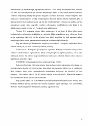 www.speros.lt